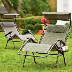 Plow & Hearth Chairs & Rockers|Rockers & Gliders><noscript><img width=