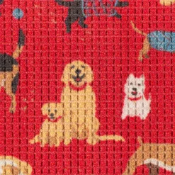 Plow & Hearth Pet Products|Washable Mats><noscript><img width=