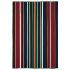 Plow & Hearth Area Rugs><noscript><img width=