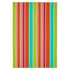 Plow & Hearth Area Rugs><noscript><img width=