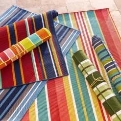 Plow & Hearth Area Rugs><noscript><img width=