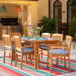 Plow & Hearth Area Rugs><noscript><img width=