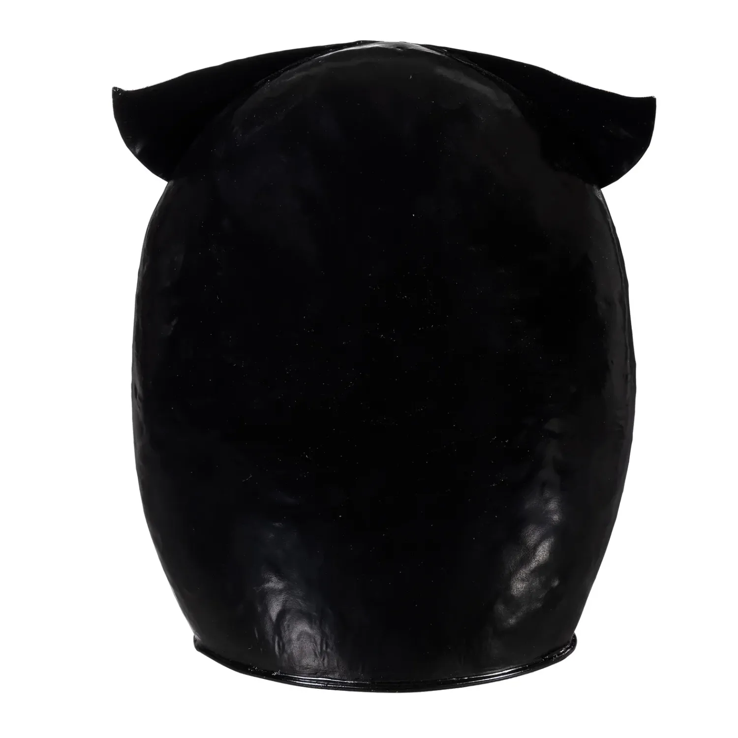 Plow & Hearth Garden Statues>Dotted Owl Statue, Set