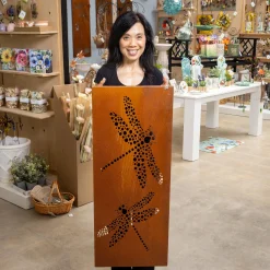 Plow & Hearth Wall Art><noscript><img width=