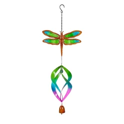 Plow & Hearth Wind Chimes & Mobiles><noscript><img width=