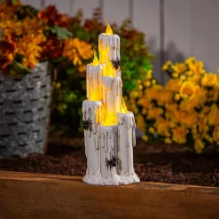 Plow & Hearth Garden Statues><noscript><img width=