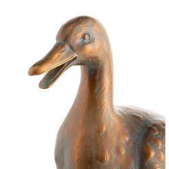 Plow & Hearth Garden Statues><noscript><img width=