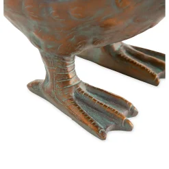 Plow & Hearth Garden Statues><noscript><img width=