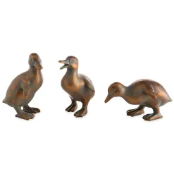 Plow & Hearth Garden Statues><noscript><img width=