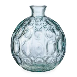 Plow & Hearth Planters & Vases><noscript><img width=