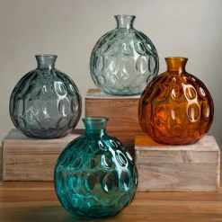 Plow & Hearth Planters & Vases><noscript><img width=
