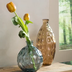 Plow & Hearth Planters & Vases><noscript><img width=