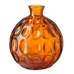 Plow & Hearth Planters & Vases><noscript><img width=