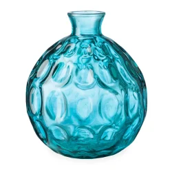 Plow & Hearth Planters & Vases><noscript><img width=