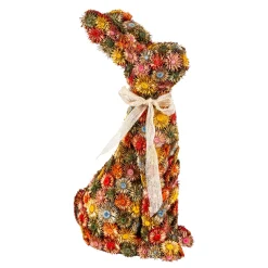 Plow & Hearth Decorative Accents><noscript><img width=