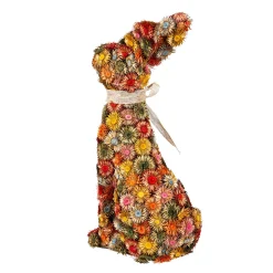 Plow & Hearth Decorative Accents><noscript><img width=