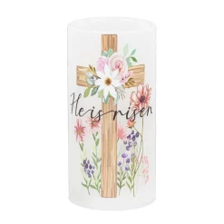 Plow & Hearth Decorative Accents|Candles & Lanterns><noscript><img width=