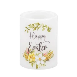 Plow & Hearth Decorative Accents|Candles & Lanterns><noscript><img width=