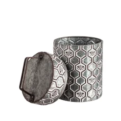Plow & Hearth Canisters & Storage><noscript><img width=