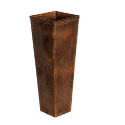 Plow & Hearth Planters & Plant Stands><noscript><img width=