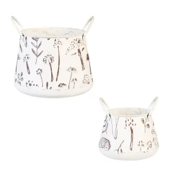 Plow & Hearth Planters & Plant Stands><noscript><img width=