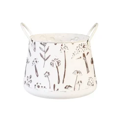 Plow & Hearth Planters & Plant Stands><noscript><img width=