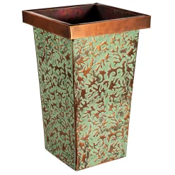 Plow & Hearth Planters & Plant Stands><noscript><img width=