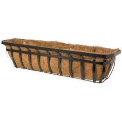 Plow & Hearth Planters & Plant Stands><noscript><img width=