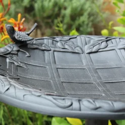 Plow & Hearth Birdbaths><noscript><img width=