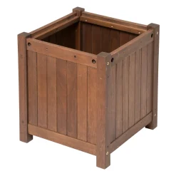 Plow & Hearth Planters & Plant Stands|Arbors & Trellises><noscript><img width=