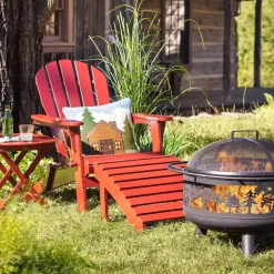 Plow & Hearth Adirondack Chairs><noscript><img width=