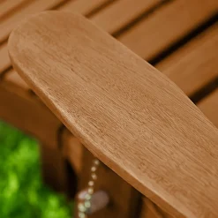 Plow & Hearth Adirondack Chairs><noscript><img width=