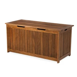 Plow & Hearth Outdoor Benches><noscript><img width=