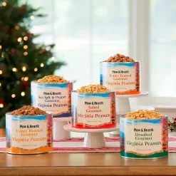 Plow & Hearth Gourmet Snacks & Nuts><noscript><img width=