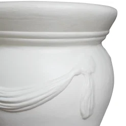 Plow & Hearth Planters & Plant Stands><noscript><img width=