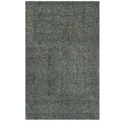 Plow & Hearth Area Rugs>Fairfax Wool Rug, 5' x 7'6"
