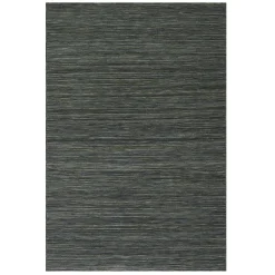 Plow & Hearth Area Rugs|Hearth Rugs>Fairfax Wool Rug, 3'6" x 5'6"