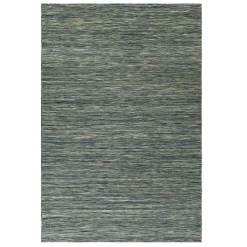 Plow & Hearth Area Rugs|Hearth Rugs><noscript><img width=
