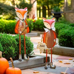 Plow & Hearth Garden Statues><noscript><img width=