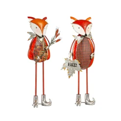 Plow & Hearth Garden Statues><noscript><img width=