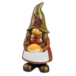 Plow & Hearth Garden Statues><noscript><img width=