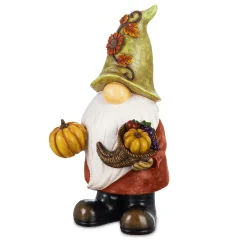Plow & Hearth Garden Statues><noscript><img width=