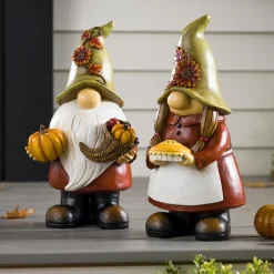 Plow & Hearth Garden Statues><noscript><img width=