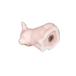 Plow & Hearth Salt & Pepper Shakers><noscript><img width=