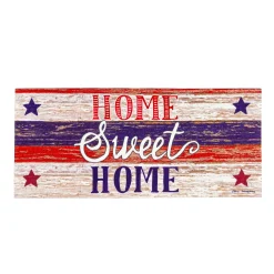Plow & Hearth Interchangeable Mats><noscript><img width=