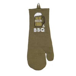 Plow & Hearth Kitchen Linens><noscript><img width=