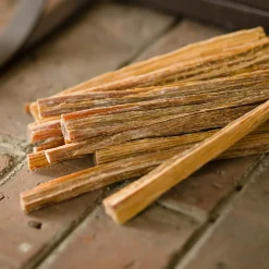Plow & Hearth Fire Starters & Fatwood><noscript><img width=