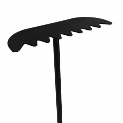 Plow & Hearth Fireplace Tool Sets><noscript><img width=