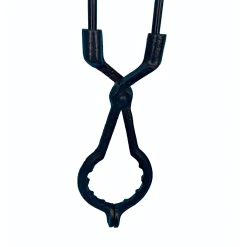 Plow & Hearth Fireplace Tool Sets><noscript><img width=