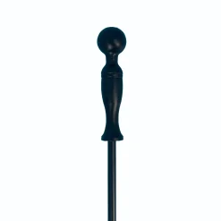 Plow & Hearth Fireplace Tool Sets><noscript><img width=